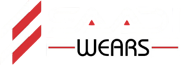 Saadi Wears